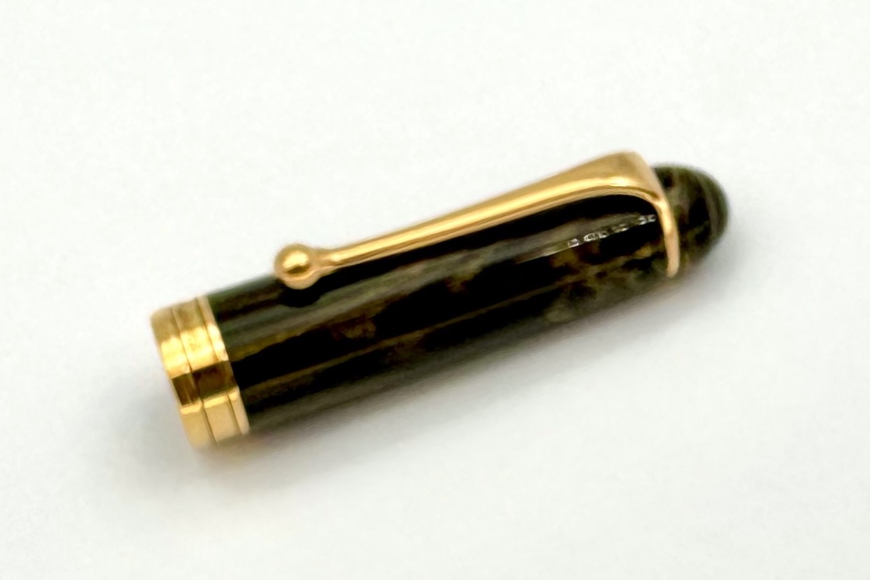 Aurora88LEEboniteGiallaFP_G